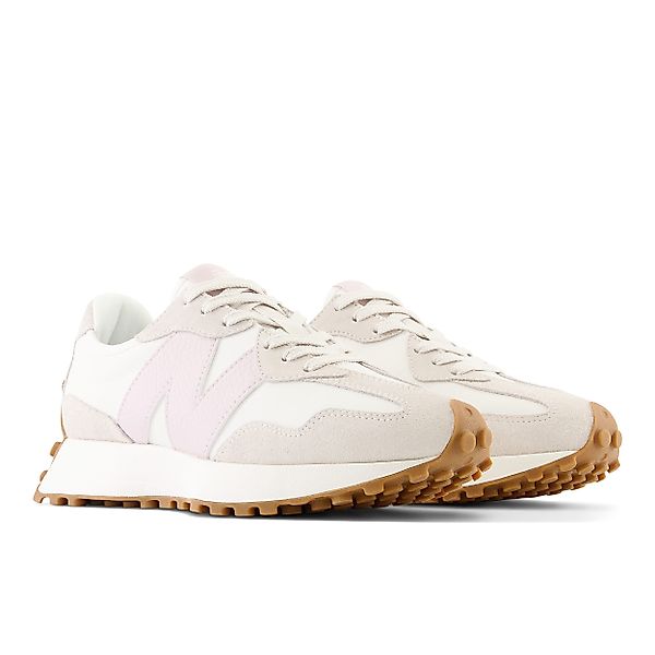 New Balance WS327 Sneaker günstig online kaufen