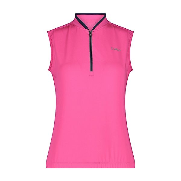 CMP T-Shirt CMP Damen Radsportshirt WOMAN günstig online kaufen