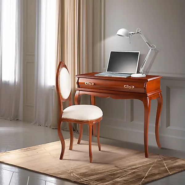 Home affaire Konsole »Marea«, Breite 90 cm günstig online kaufen