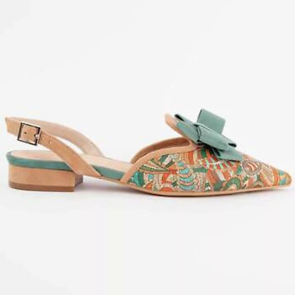 Montevita  Ballerinas 102995 günstig online kaufen