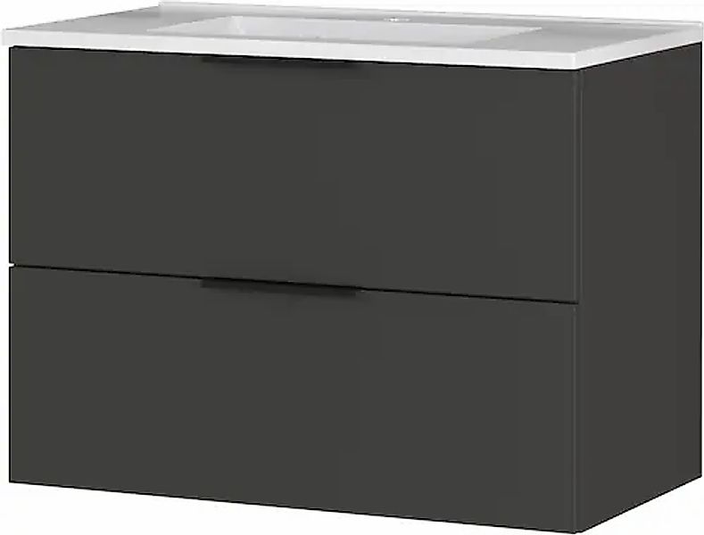 GERMANIA Waschtisch »Crandon« 1 Stk. tlg. günstig online kaufen