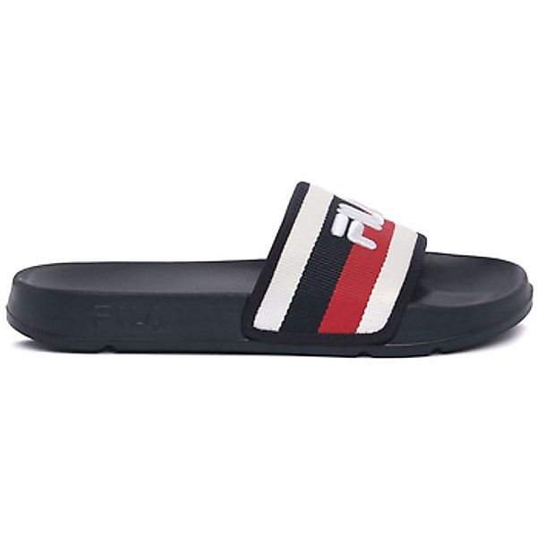 Fila  Pantoffeln 50007 MORRO BAY STRIPES günstig online kaufen