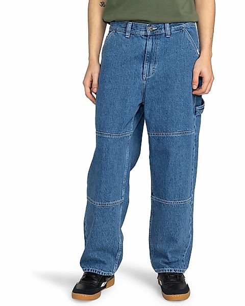 Element Relax-fit-Jeans "Carpenter" günstig online kaufen