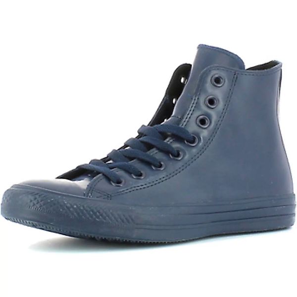 Converse  Sneaker 155157C günstig online kaufen
