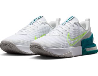 Nike M AIR MAX ALPHA TRAINER günstig online kaufen