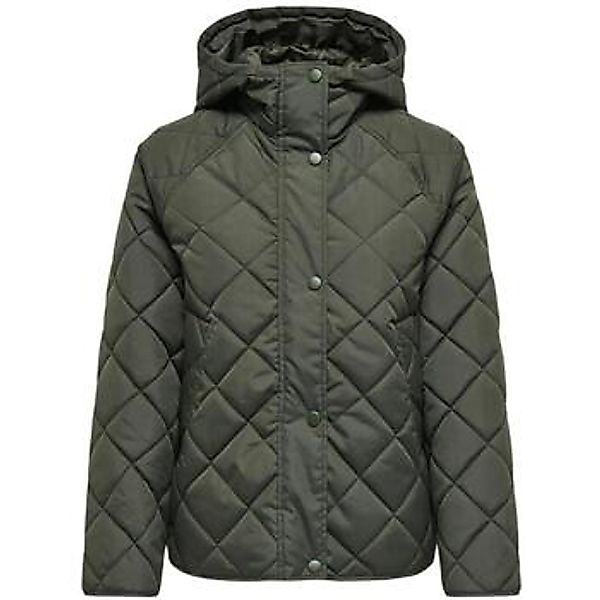 Only  Damen-Jacke - günstig online kaufen