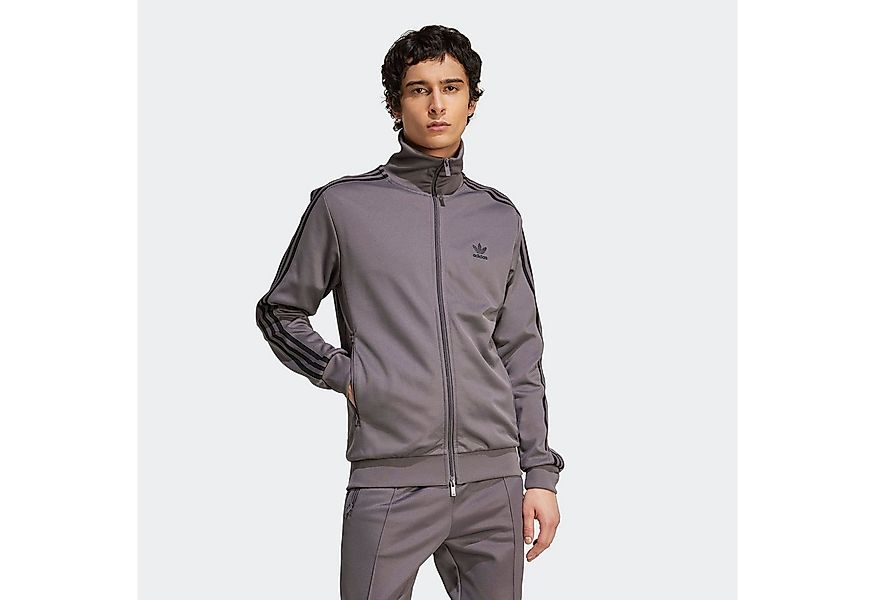 adidas Originals Trainingsjacke CLASSIC TT günstig online kaufen