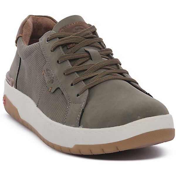 Relife  Sneaker KHAKI günstig online kaufen