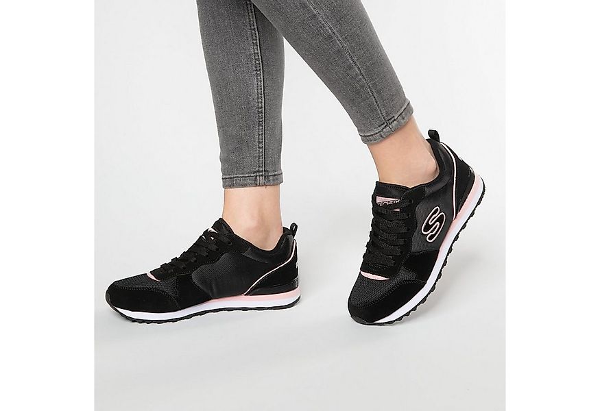 Skechers Sneaker (1-tlg) günstig online kaufen