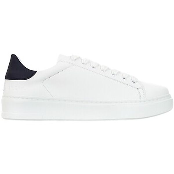 By.ern.  Sneaker - günstig online kaufen