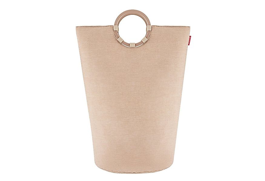 REISENTHEL® Wäschekorb loophome L frame günstig online kaufen