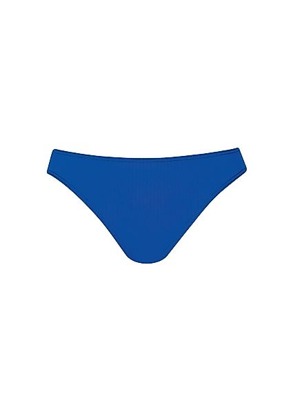 Sunflair Bikini-Hose Mix&Match Hose (1-St) günstig online kaufen
