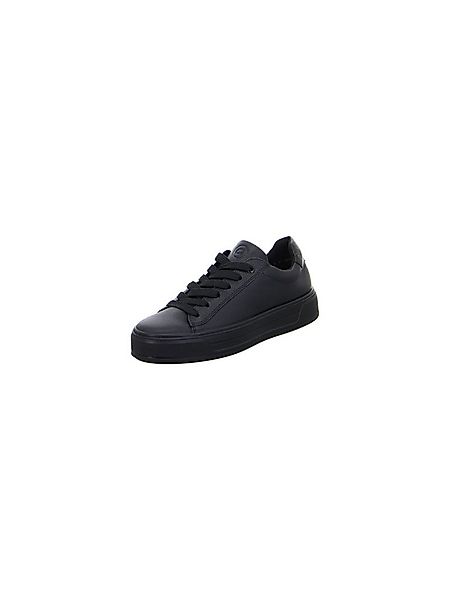 Ara Damen Sneaker Canberra Sneaker günstig online kaufen