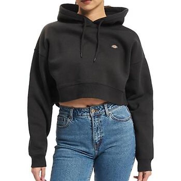 Dickies  Sweatshirt DK0A4XJTBLK1 günstig online kaufen