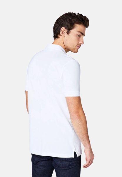 Kappa Poloshirt Poloshirt Kurzarmshirt mit Polokragen günstig online kaufen
