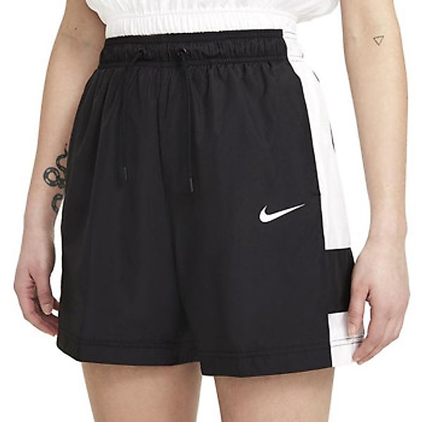 Nike  Shorts CZ9741-010 günstig online kaufen