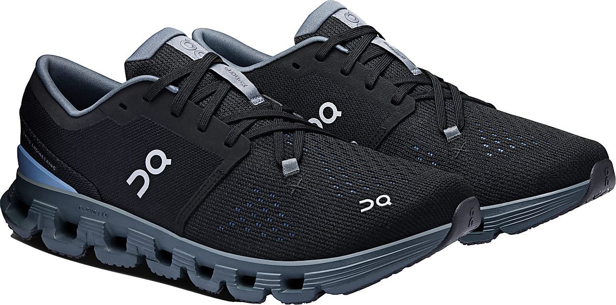 ON RUNNING ON Running Herren Fitnessschuh günstig online kaufen
