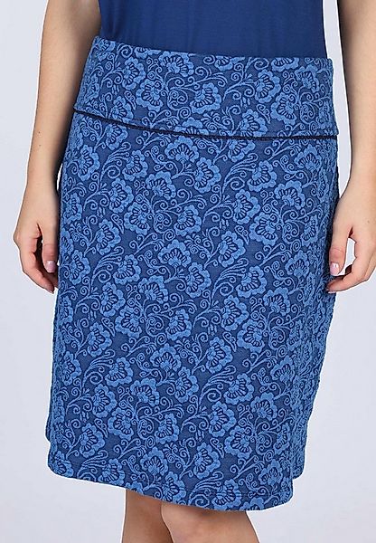 Deerberg Sommerrock Livyka günstig online kaufen