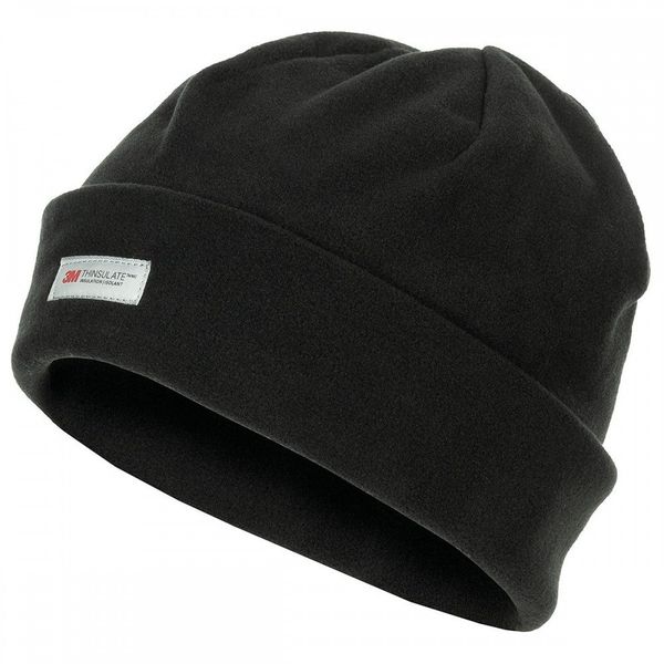 MFH Fleecemütze MFH Rollmütze Fleece oliv günstig online kaufen