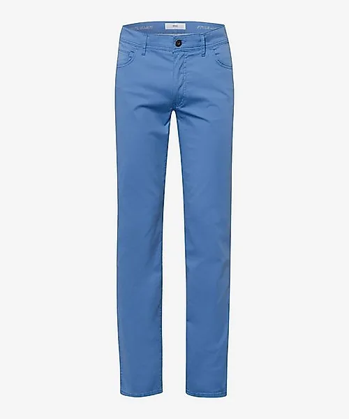 Brax 5-Pocket-Jeans günstig online kaufen