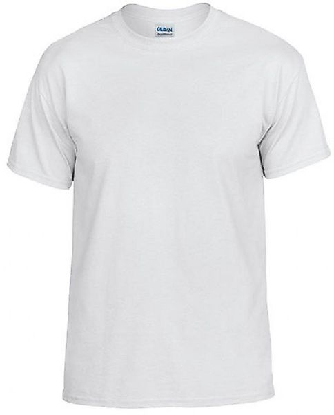 Gildan Rundhalsshirt DryBlend Herren T-Shirt +Schnell günstig online kaufen