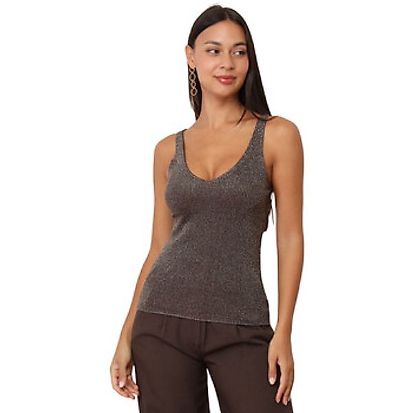 La Modeuse  Blusen 76063_P180083 günstig online kaufen