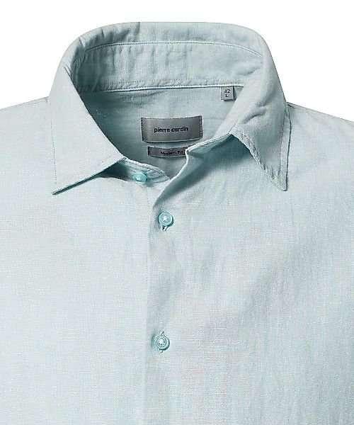 Pierre Cardin Kurzarmhemd Kent 1001 günstig online kaufen