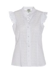 Berwin Trachtenbluse günstig online kaufen