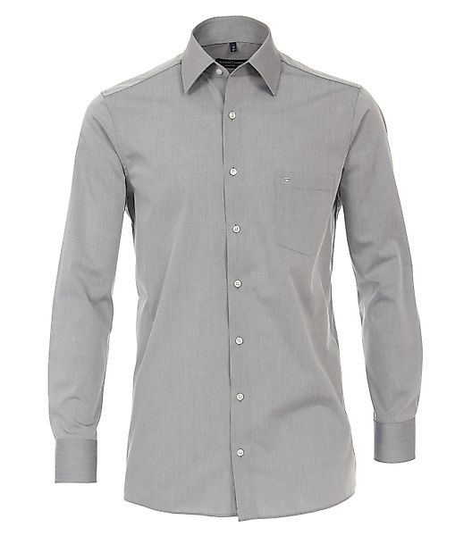 CASAMODA Businesshemd KENT COMFORT FIT NOS günstig online kaufen