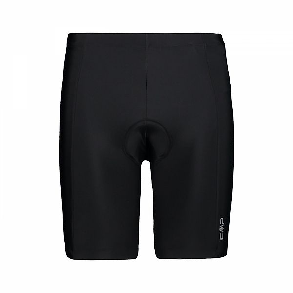 CMP Fahrradhose CMP Fahrradhose für Männer günstig online kaufen