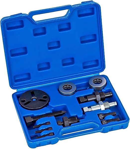 Falon-Tech Reparatur-Set Klimaanlage Kompressor Entferner Klimaanlagen günstig online kaufen
