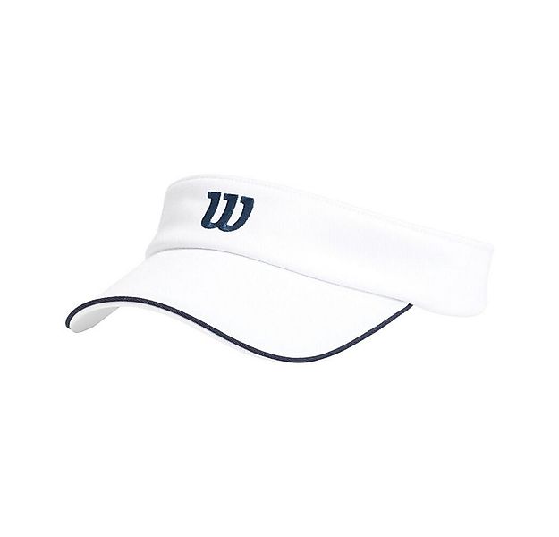 Wilson Visor Classic günstig online kaufen