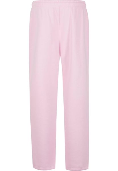 URBAN CLASSICS Jogginghose Urban Classics Fluffy günstig online kaufen