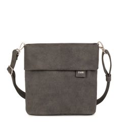 Zwei Umhängetasche Mademoiselle.M günstig online kaufen