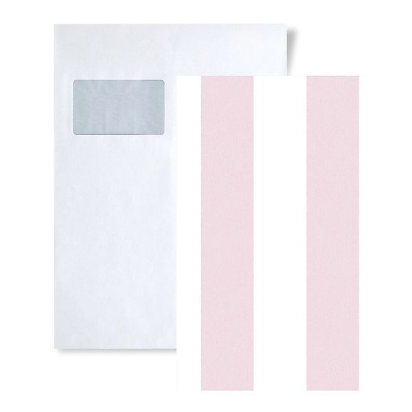 PROFHOME 1 MUSTERSTÜCK S-381482-GU DIN A4 MUSTER der Streifen Tapete günstig online kaufen