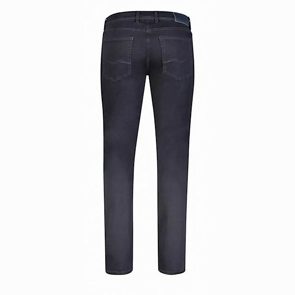 MAC 5-Pocket-Jeans MacFlexx günstig online kaufen