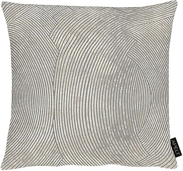 APELT Kissenhülle 5470, (1 Stück) günstig online kaufen