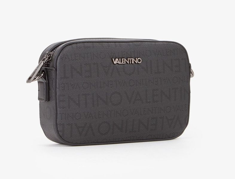 VALENTINO BAGS Umhängetasche Crossbody Bag (Set, günstig online kaufen