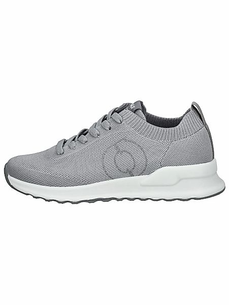 ECOALF Sneaker "ECOALF Sneaker Textil" günstig online kaufen