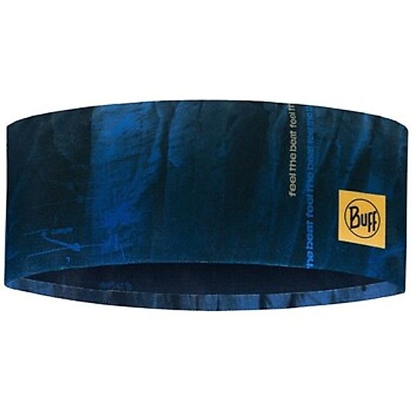 Buff  Mütze Coolnet Uv Wide günstig online kaufen