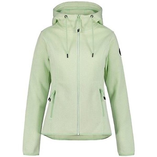 Icepeak  Pullover Sport  AUEN 654857490I/505 günstig online kaufen