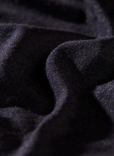 Trigema Funktionsshirt TRIGEMA T-Shirt aus Merinowolle günstig online kaufen