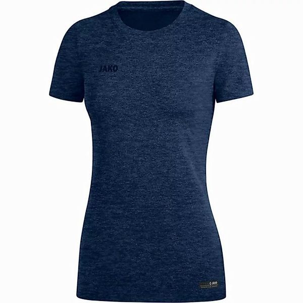 Jako T-Shirt T-Shirt Premium Basic Damen default günstig online kaufen