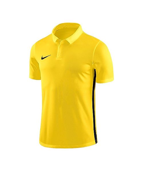Nike T-Shirt Nike Performance Academy 18 Poloshirt Polos Herren Polyester günstig online kaufen