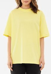 Johnny Urban T-Shirt Sammy Oversize T-Shirt günstig online kaufen