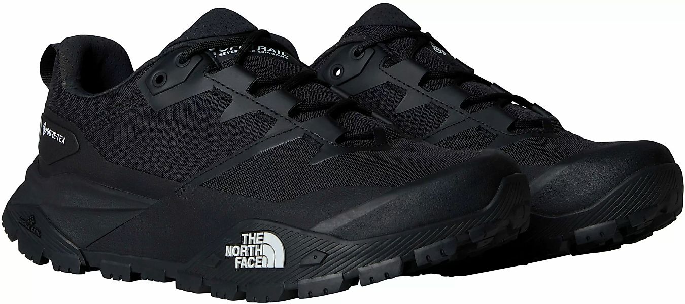 The North Face M OFFTRAIL HIKE günstig online kaufen