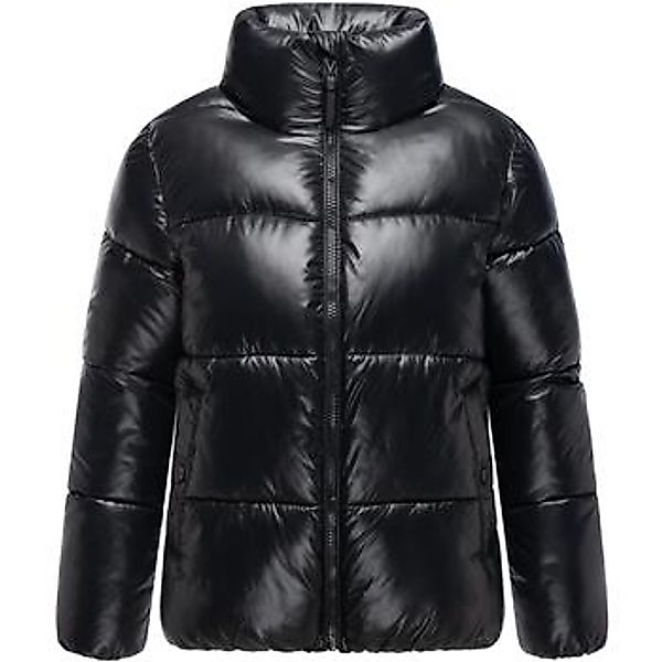 Marikoo  Daunenjacken Outdoorjacke Hazalee 16 günstig online kaufen