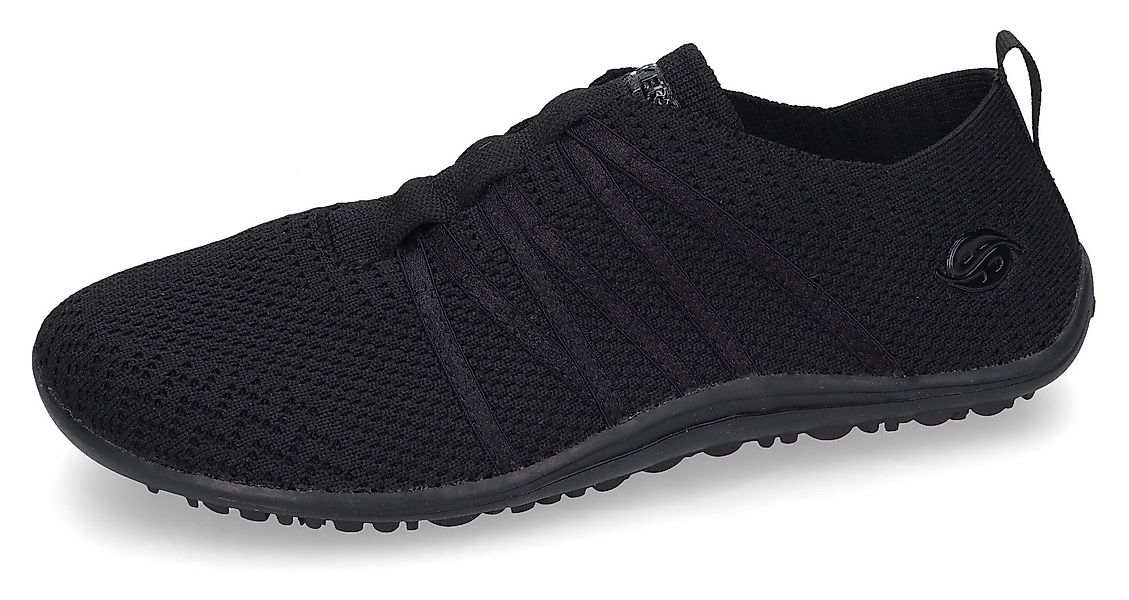 Dockers by Gerli Barfußschuh, Schlupfschuh, Sneaker, günstig online kaufen
