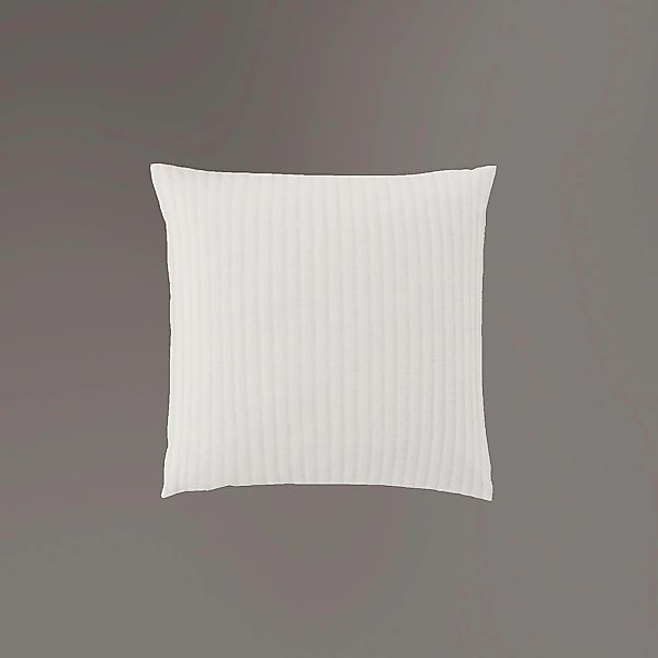 Irisette Kissenbezug "Lumen 8129" hochwertig und traumhaft weich günstig online kaufen