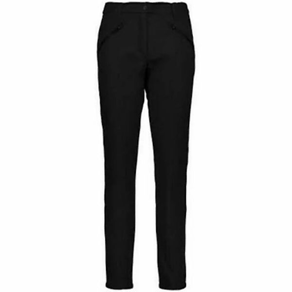 Cmp  Hosen Sport DA LONG PANT 3A11266/U901 günstig online kaufen